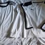 Adidas , puma sport top Image 3