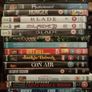 DVDs 1 euro Image 6