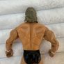 WWE Classic Superstars Jakks Lex Luger Series 15 Wrestling Used Please see pictures Image 9