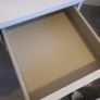 IKEA drawer & filing unit Image 2