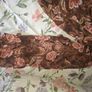New blouse Image 2