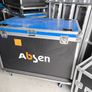 large Flight case Image 2