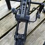SmallRig Basic Shoulder Kit 2896 + Black Mamba Cage Kit for Canon EOS R5 C / R5 / R6 + Extras Image 3