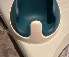 Baby seat Mamas & Papas baby snug