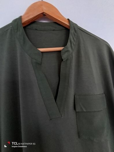 women's summer top. Size 10/12