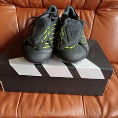Predator Pro Football Boots