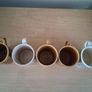 Collection Arklow Mugs rare Image 2