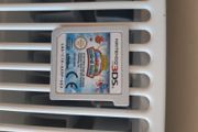 Can beat 3ds games