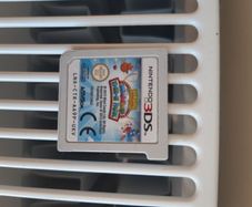 great 3 ds game