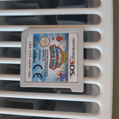 great 3 ds game