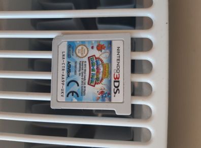 great 3 ds game