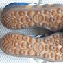 Adidas Samba Womens Image 5