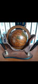 vintage pen holder