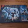 76414 LEGO Harry Potter Expecto Patronum Image 2