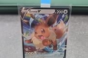 Crown Zenith Eevee V