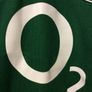 Ireland Rugby Jersey. Grand Slam Winnng Jersey 2009. Official Canterbury Mens Home Jersey. Authentic Original From 2009. Not A Modern Day Remake. Image 7