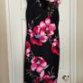 Dress Image 5