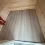 Laminate flooring BAUM Nevada Oak Image 7