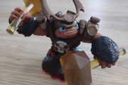 Skylanders Wallop