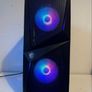 Gaming PC Image 2