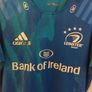 leinster rugby jersey Image 2
