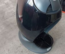 coffee machine