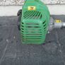 Pro cut plus strimmers Image 3