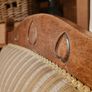 Boutique Armchair Image 4