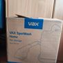 Vax SpotWash Home Pet-Design Spot Cleaner Image 5
