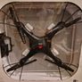 Brand new Drone Image 3
