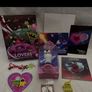 Lovers in a Dangerous Spacetime Limited Edition Indiebox Image 6