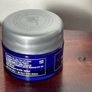 It Cosmetics Beauty Sleep Skin Transforming Pillow Cream - New Image 3