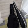 ovation guitar case Image 2