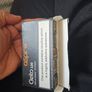 Aspire Cleito 120 coil X 5 Image 3