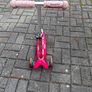 Mini Micro Scooter Image 2