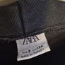 Trousers - leggings for girl, size 9 yrs Image 2