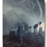 Elysium [2013] Matt Damon & Jodie Foster [Blu-ray Movie STEELBOOK] Image 2