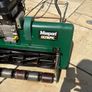 Lawnmower Image 2