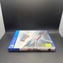 Need For Speed Rivals Ps4 Image 5