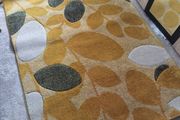 Floor Rug