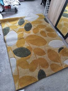 Floor Rug