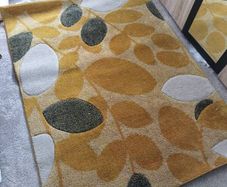 Floor Rug