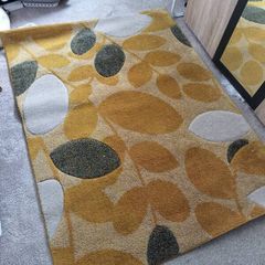 Floor Rug