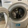 washing Image 3