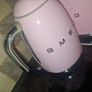 free kettle toaster BROKEN read add Image 2
