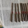 Hilti drill bits Image 4