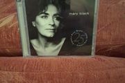 Cd Mary Black Twenty-five Year's Double Cd