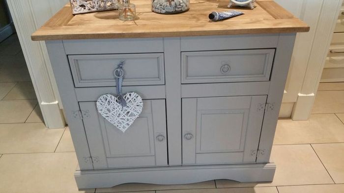 Sideboards