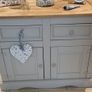 Sideboards Image 6