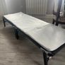 Fold-out Bed Image 2
